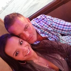 Meet your Posher, Jahn